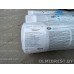 Супердиффузионная 3-х слойная мембрана STROTEX V (135 г/м²) Супердиффузионная 3-х слойная мембрана STROTEX V (135 г/м²)
