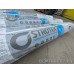 Супердиффузионная 3-х слойная мембрана STROTEX V (135 г/м²) Супердиффузионная 3-х слойная мембрана STROTEX V (135 г/м²)