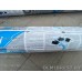 Супердиффузионная 3-х слойная мембрана STROTEX V (135 г/м²) Супердиффузионная 3-х слойная мембрана STROTEX V (135 г/м²)