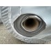 Супердиффузионная 3-х слойная мембрана STROTEX V (135 г/м²) Супердиффузионная 3-х слойная мембрана STROTEX V (135 г/м²)