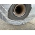 Супердиффузионная 3-х слойная мембрана STROTEX V (135 г/м²) Супердиффузионная 3-х слойная мембрана STROTEX V (135 г/м²)