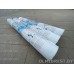 Супердиффузионная 3-х слойная мембрана STROTEX V (135 г/м²) Супердиффузионная 3-х слойная мембрана STROTEX V (135 г/м²)