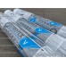 Супердиффузионная 3-х слойная мембрана STROTEX V (135 г/м²) Супердиффузионная 3-х слойная мембрана STROTEX V (135 г/м²)