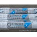 Супердиффузионная 3-х слойная мембрана STROTEX V (135 г/м²) Супердиффузионная 3-х слойная мембрана STROTEX V (135 г/м²)