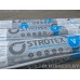Супердиффузионная 3-х слойная мембрана STROTEX V (135 г/м²) Супердиффузионная 3-х слойная мембрана STROTEX V (135 г/м²)