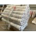 Супердиффузионная 3-х слойная мембрана STROTEX V (135 г/м²) Супердиффузионная 3-х слойная мембрана STROTEX V (135 г/м²)