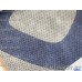 Супердиффузионная 3-х слойная мембрана STROTEX V (135 г/м²) Супердиффузионная 3-х слойная мембрана STROTEX V (135 г/м²)