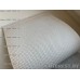 Супердиффузионная 3-х слойная мембрана STROTEX V (135 г/м²) Супердиффузионная 3-х слойная мембрана STROTEX V (135 г/м²)