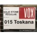 Сайдинг VOX SS Toscana камень в Бресте