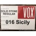 Сайдинг VOX SS Sicily камень в Бресте