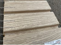 Сайдинг Технониколь Фактур Рейка 50 Кедр Сайдинг Технониколь Фактур Рейка 50 Кедр
