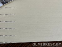Светло-желтый сайдинг для фасада Технониколь Мимоза в Бресте Светло-желтый сайдинг для фасада Технониколь Мимоза в Бресте