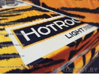 Минвата HotRock Light Eco в Бресте Минвата HotRock Light Eco в Бресте