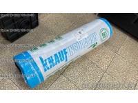 Утеплитель в рулонах Knauf TR 044 Aquastatik Утеплитель в рулонах Knauf TR 044 Aquastatik