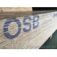Плиты OSB-3