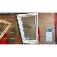 Мансардное окно ATICCO в Бресте Мансардное окно ATICCO в Бресте