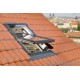 Мансардные окна Fakro, Velux и Aticco Мансардные окна Fakro, Velux и Aticco