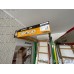 Чердачная лестница Fakro LWK Plus 60x120/280
