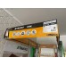 Чердачная лестница Fakro LWK Plus 60x120/280