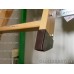 Лестница чердачная Fakro LWK 70x120/280