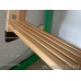 Лестница чердачная Fakro LWK 70x120/280