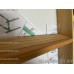 Лестница чердачная Fakro LWK 70x120/280