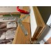 Лестница чердачная Fakro LWK 70x120/280