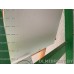 Лестница чердачная Fakro LWK 70x120/280