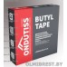 ONDUTISS Butyl Tape — бутиловая лента (50 пог. м) в Бресте ONDUTISS Butyl Tape — бутиловая лента (50 пог. м) в Бресте