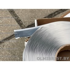 Бутиловая лента Corotop Butyl 15мм×25м в Бресте Бутиловая лента Corotop Butyl 15мм×25м в Бресте