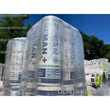 NEMAN+ M-15 теплоизоляционная минвата в рулонах NEMAN+ M-15 теплоизоляционная минвата в рулонах