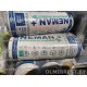 Утеплитель в рулонах NEMAN+ M-17 Утеплитель в рулонах NEMAN+ M-17