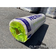 Минеральный утеплитель NEMAN+ M-11 Лайт Минеральный утеплитель NEMAN+ M-11 Лайт