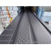Софит для подшивки крыши ТЕХНОНИКОЛЬ ПЕКАН RR32 RAL8019 Софит для подшивки крыши ТЕХНОНИКОЛЬ ПЕКАН RR32 RAL8019