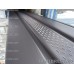 Софит для подшивки крыши ТЕХНОНИКОЛЬ ПЕКАН RR32 RAL8019 Софит для подшивки крыши ТЕХНОНИКОЛЬ ПЕКАН RR32 RAL8019