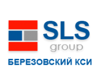 Блоки газосиликатные Берёза КСИ в Бресте Блоки газосиликатные Берёза КСИ в Бресте