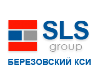 Блоки газосиликатные Берёза КСИ в Бресте