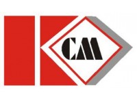 Газосиликатные блоки Красносельскстройматериалы в Бресте Газосиликатные блоки Красносельскстройматериалы в Бресте