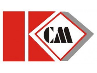 Газосиликатные блоки Красносельскстройматериалы в Бресте Газосиликатные блоки Красносельскстройматериалы в Бресте