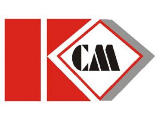 Газосиликатные блоки Красносельскстройматериалы в Бресте Газосиликатные блоки Красносельскстройматериалы в Бресте