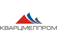Блоки газосиликатные в Бресте СЗАО «КварцМелПром» Блоки газосиликатные в Бресте СЗАО «КварцМелПром»