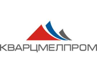 Блоки газосиликатные в Бресте СЗАО «КварцМелПром» Блоки газосиликатные в Бресте СЗАО «КварцМелПром»