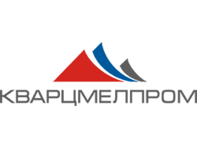 Блоки газосиликатные в Бресте СЗАО «КварцМелПром» Блоки газосиликатные в Бресте СЗАО «КварцМелПром»