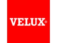 Мансардное окно Velux Мансардное окно Velux