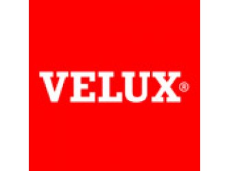 Мансардное окно Velux