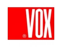 Сайдинг VOX System MAX-3 в Бресте Сайдинг VOX System MAX-3 в Бресте