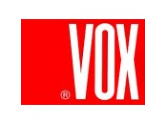 Сайдинг VOX (Брест), фасадный
