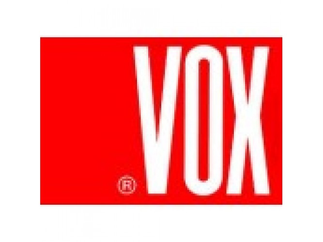 Сайдинг VOX System MAX-3 в Бресте — антивандальные панели, цена Сайдинг VOX System MAX-3 в Бресте — антивандальные панели, цена