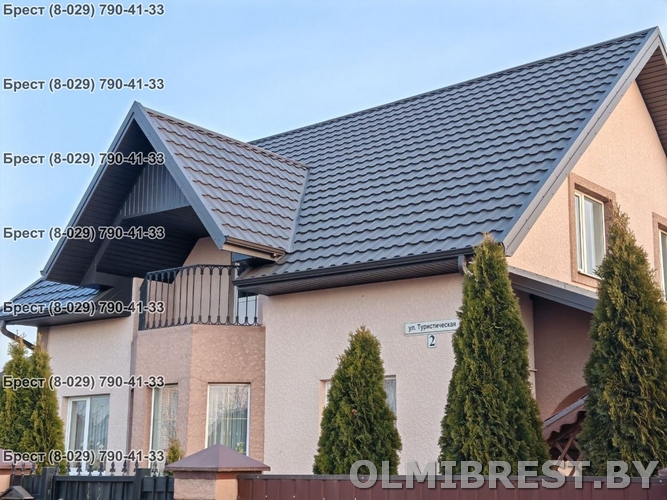 металлочерепица rr32 брест купить металлочерепица rr32 брест купить