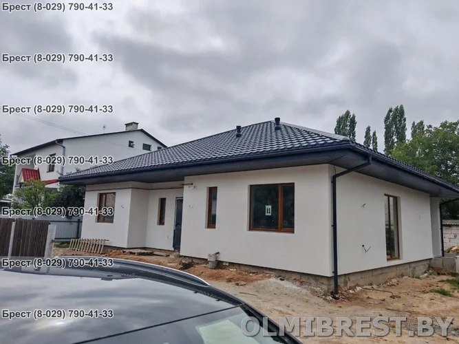 черная металлочерепица брест купить черная металлочерепица брест купить